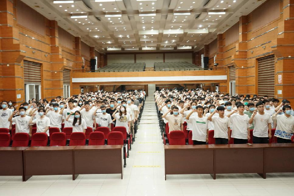 威廉希尔williamhill官网