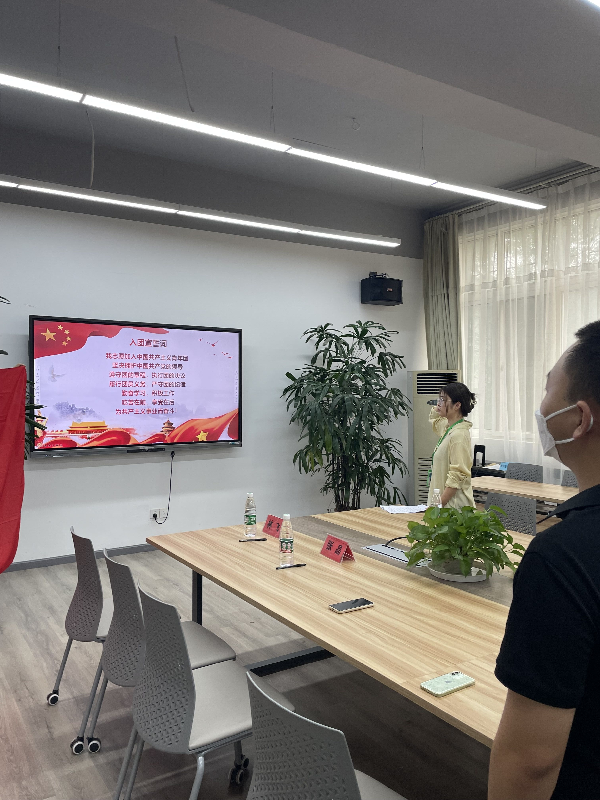 威廉希尔williamhill官网