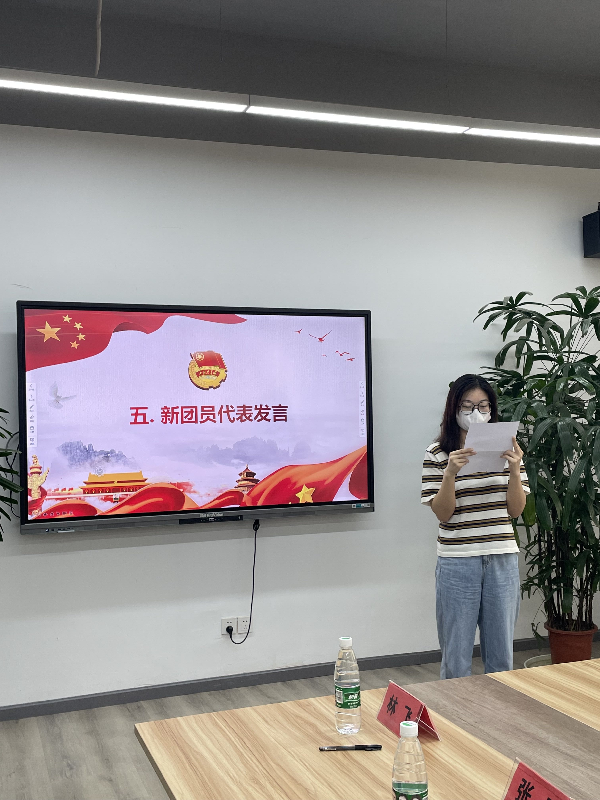 威廉希尔williamhill官网