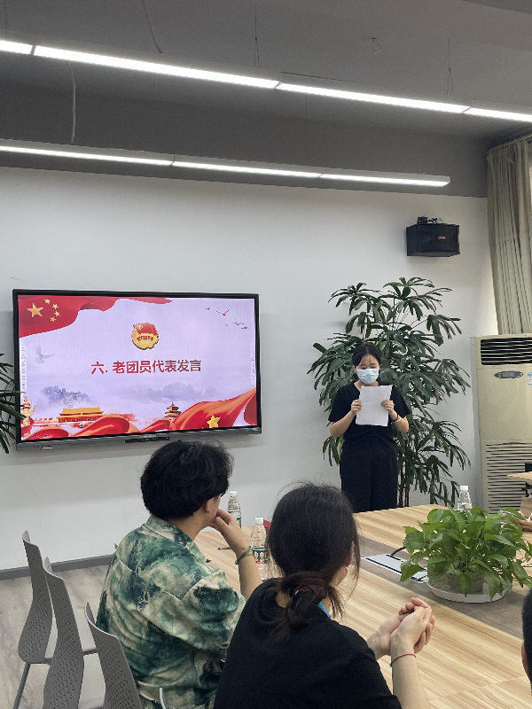 威廉希尔williamhill官网