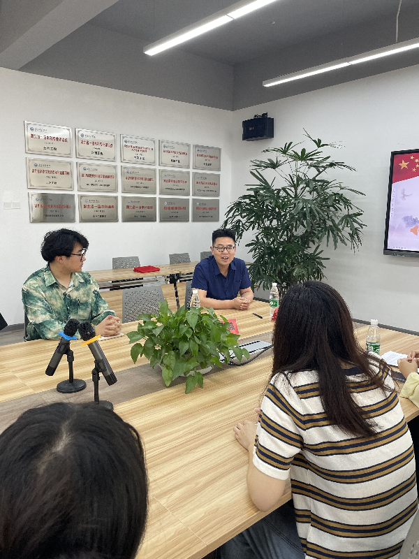 威廉希尔williamhill官网