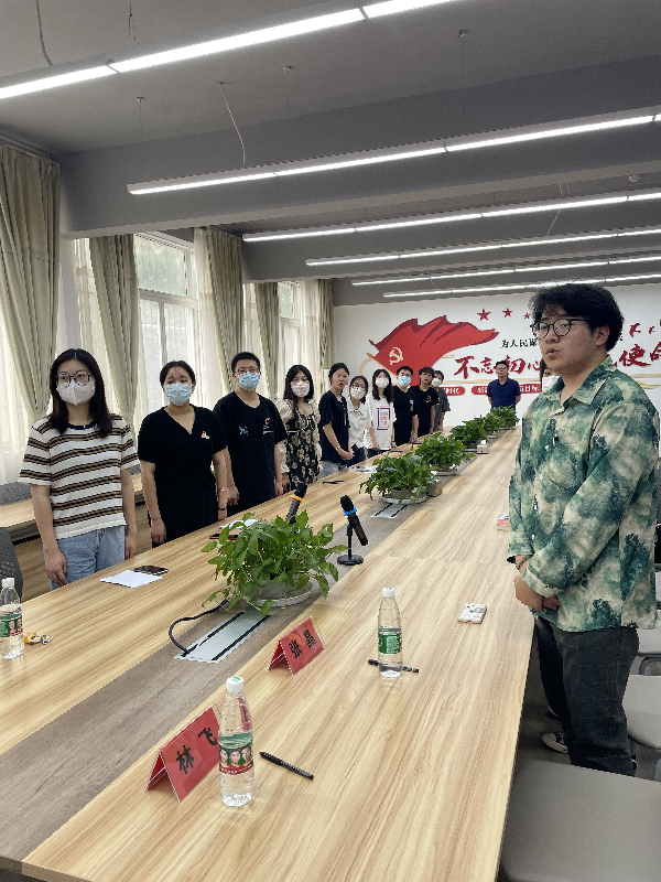 威廉希尔williamhill官网