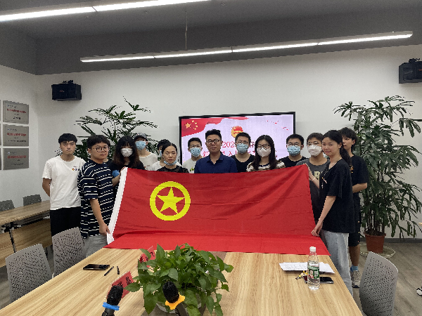 威廉希尔williamhill官网