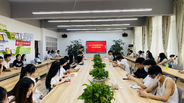 威廉希尔williamhill官网