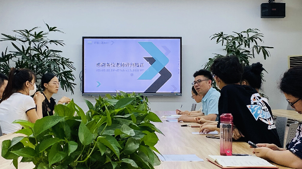 威廉希尔williamhill官网