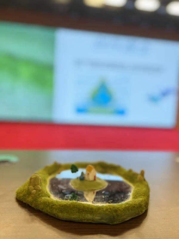 威廉希尔williamhill官网