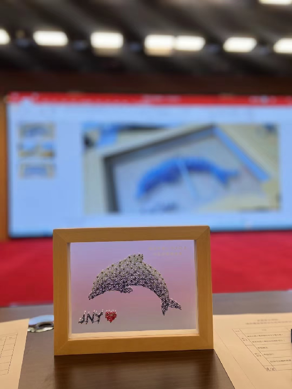 威廉希尔williamhill官网