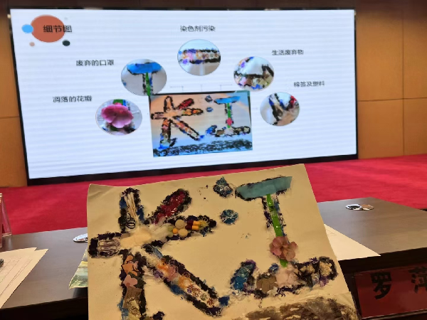 威廉希尔williamhill官网