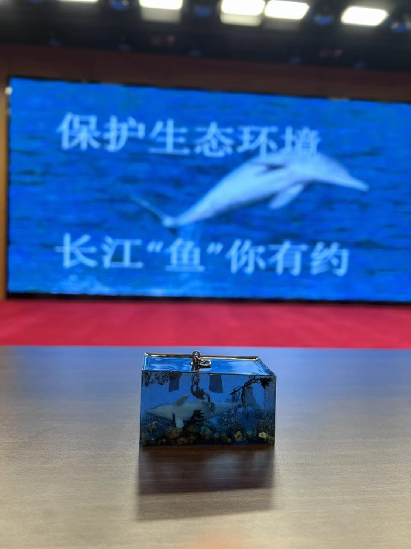 威廉希尔williamhill官网