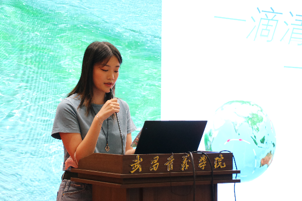 威廉希尔williamhill官网