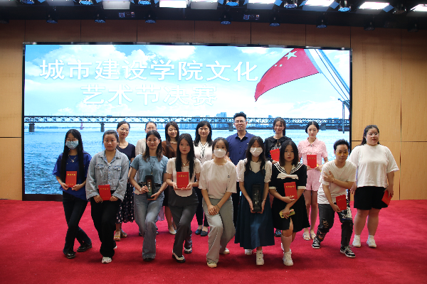 威廉希尔williamhill官网