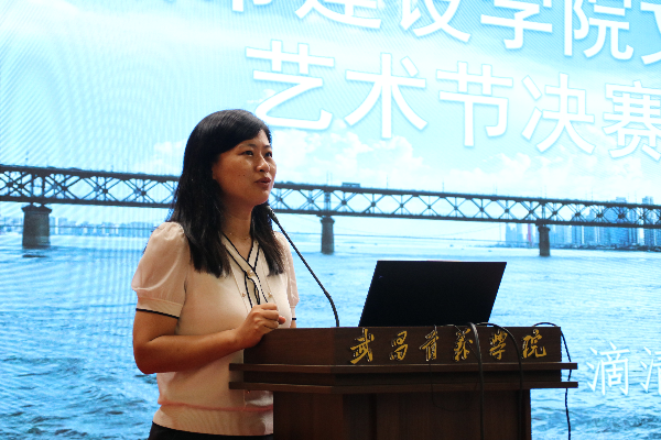 威廉希尔williamhill官网