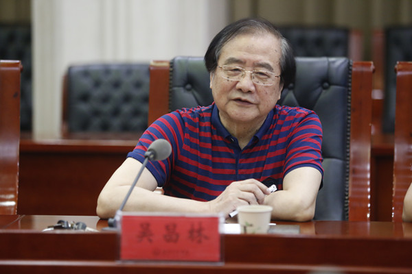 威廉希尔williamhill官网