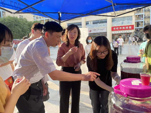 威廉希尔williamhill官网