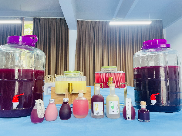 威廉希尔williamhill官网