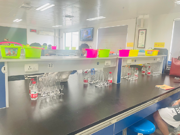 威廉希尔williamhill官网