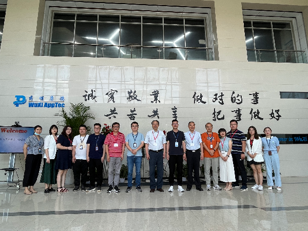 威廉希尔williamhill官网