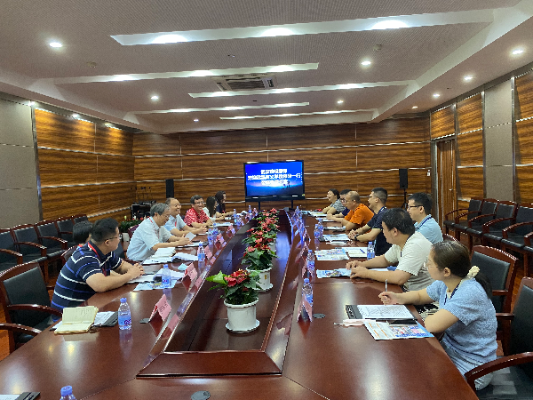 威廉希尔williamhill官网