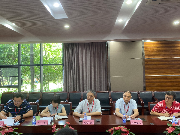 威廉希尔williamhill官网