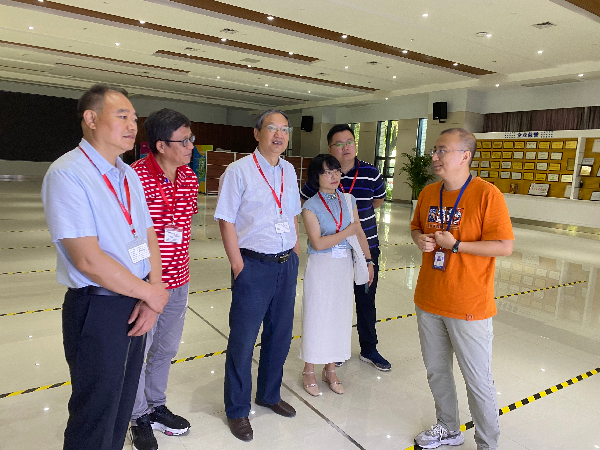 威廉希尔williamhill官网