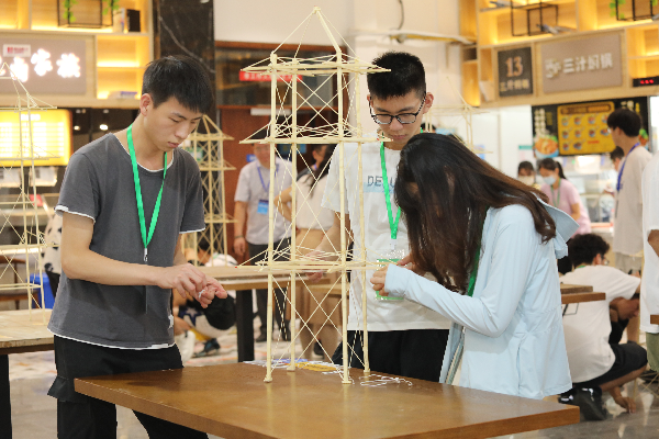 威廉希尔williamhill官网