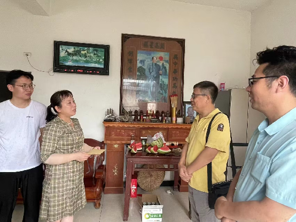 威廉希尔williamhill官网