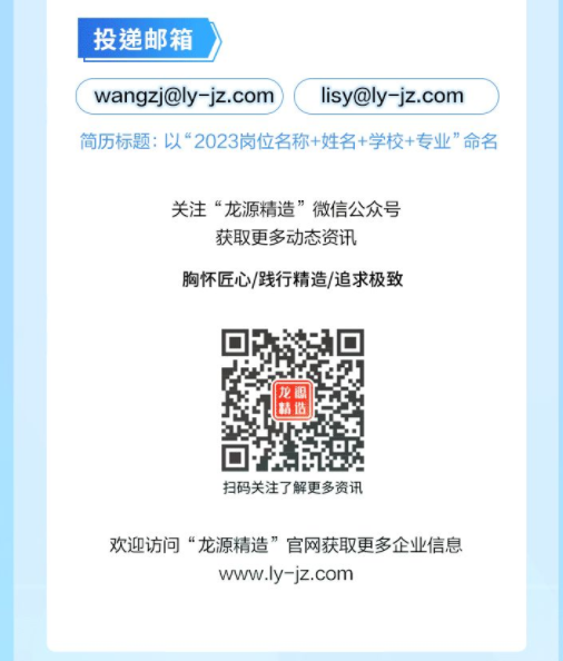 威廉希尔williamhill官网