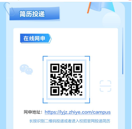 威廉希尔williamhill官网