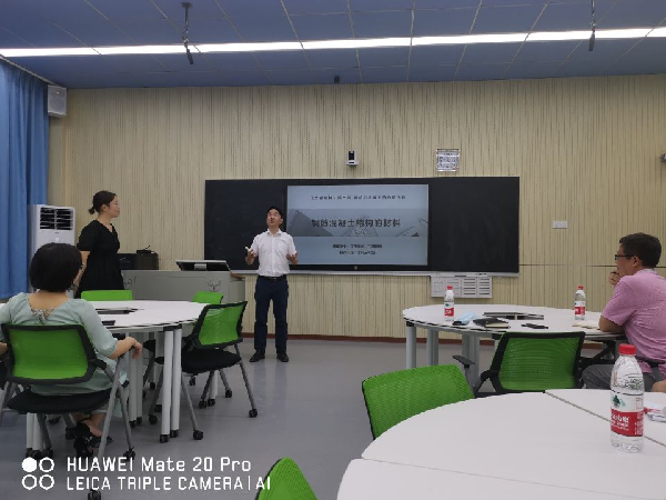 威廉希尔williamhill官网