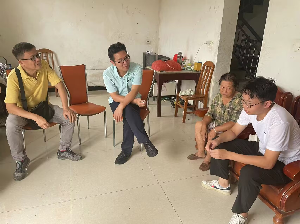 威廉希尔williamhill官网