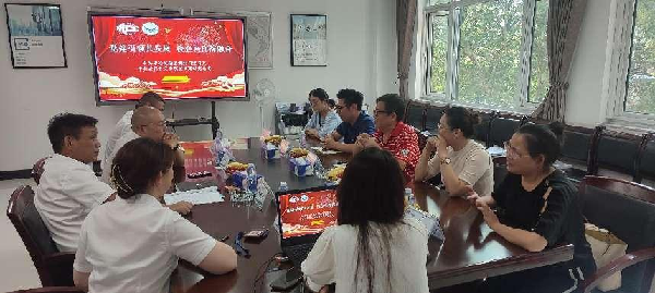 威廉希尔williamhill官网