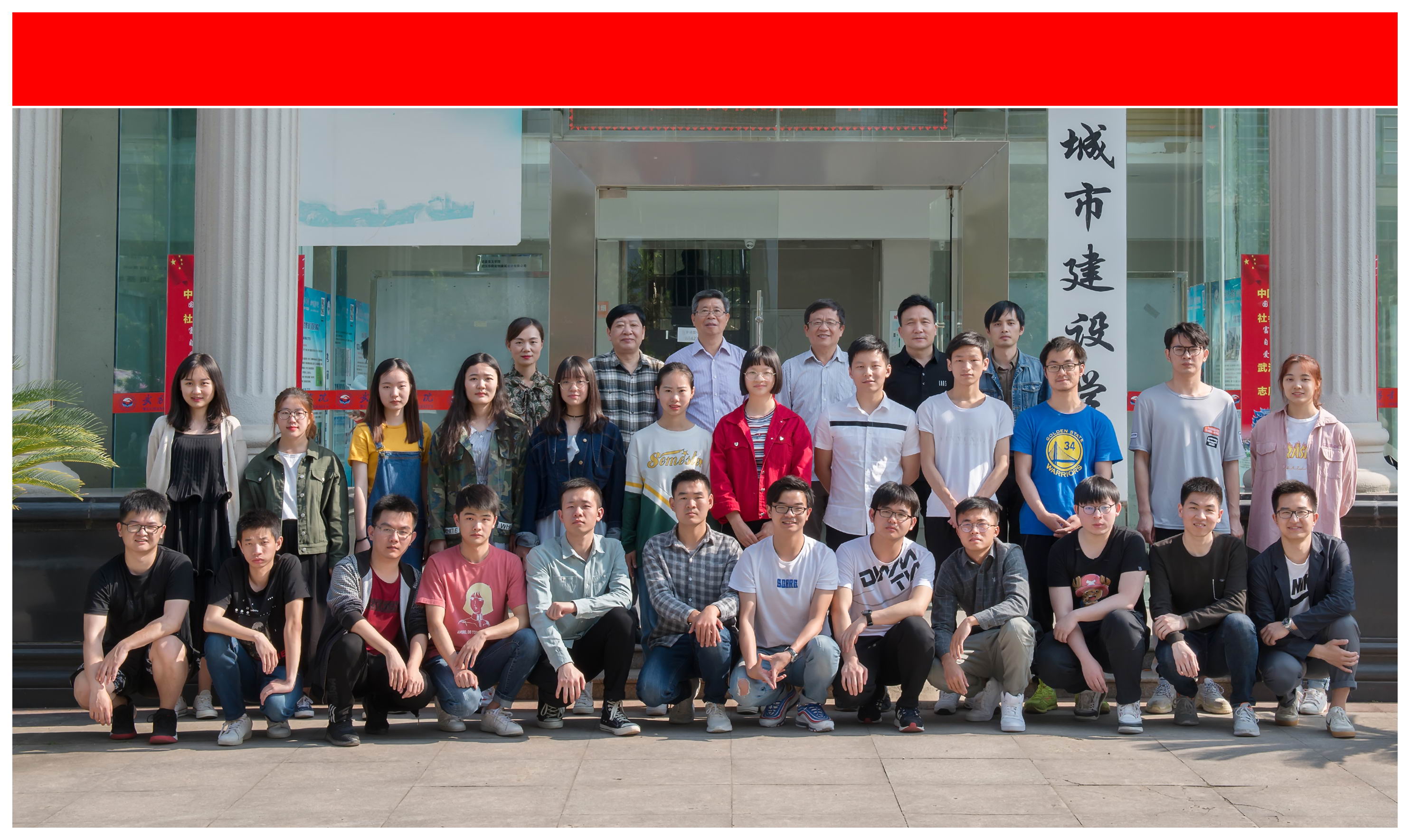 威廉希尔williamhill官网