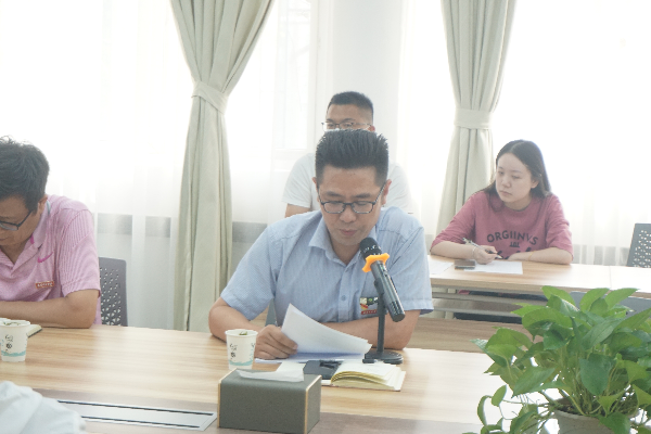 威廉希尔williamhill官网