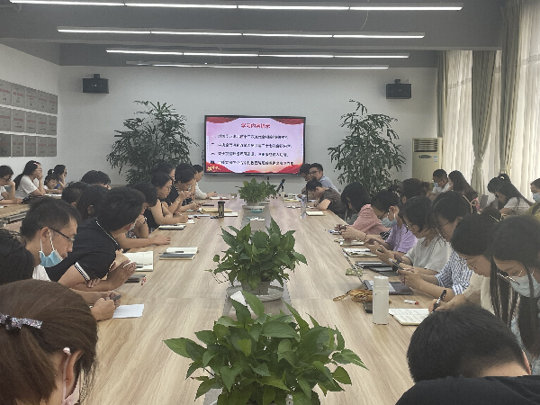 威廉希尔williamhill官网