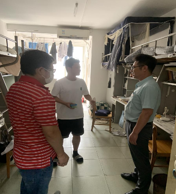 威廉希尔williamhill官网