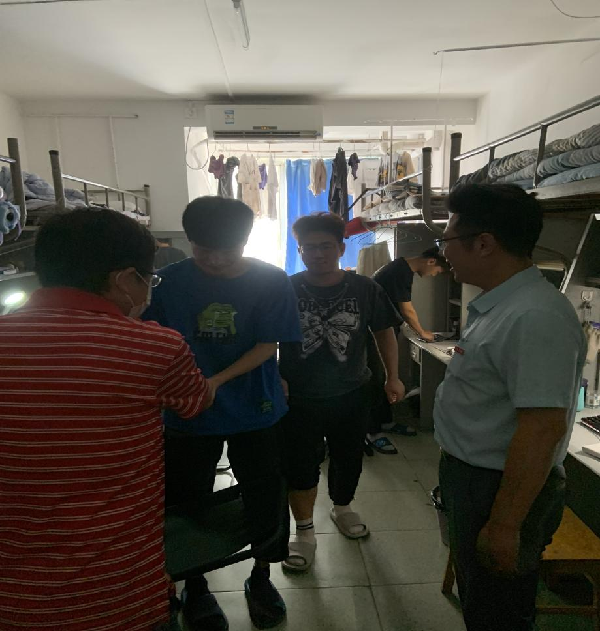 威廉希尔williamhill官网