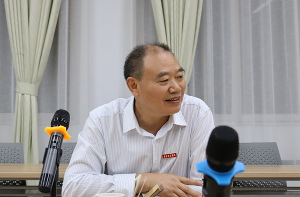 威廉希尔williamhill官网