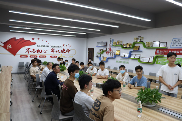 威廉希尔williamhill官网