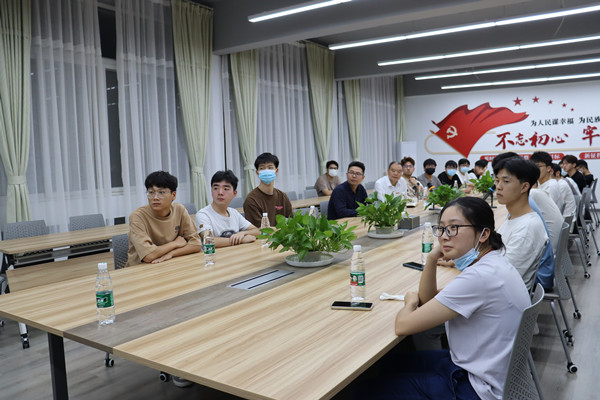 威廉希尔williamhill官网