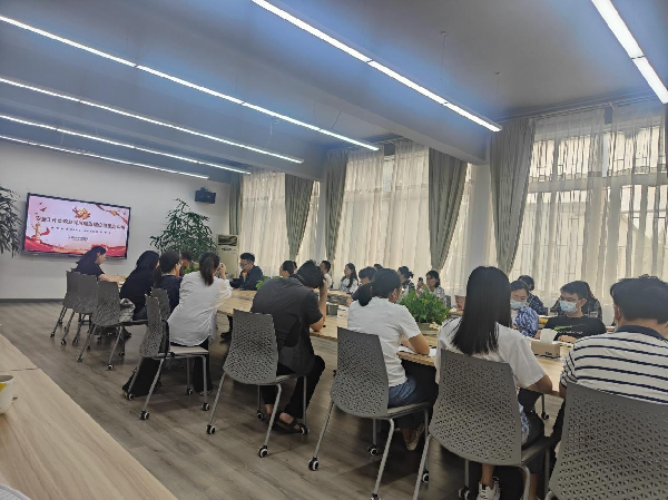 威廉希尔williamhill官网