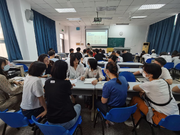 威廉希尔williamhill官网