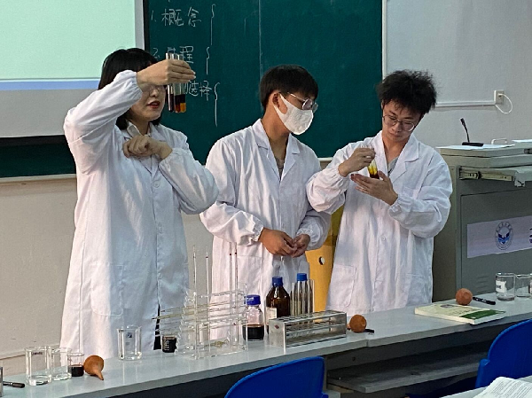 威廉希尔williamhill官网