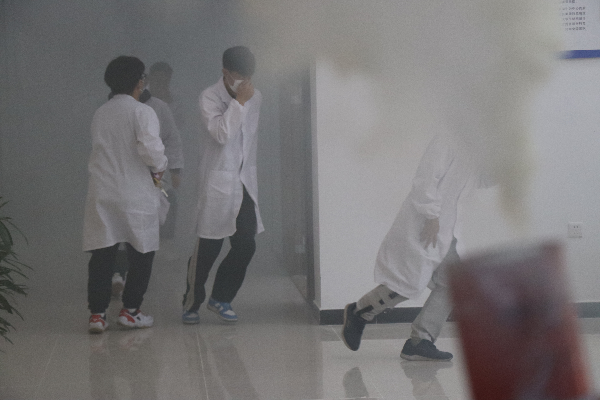 威廉希尔williamhill官网