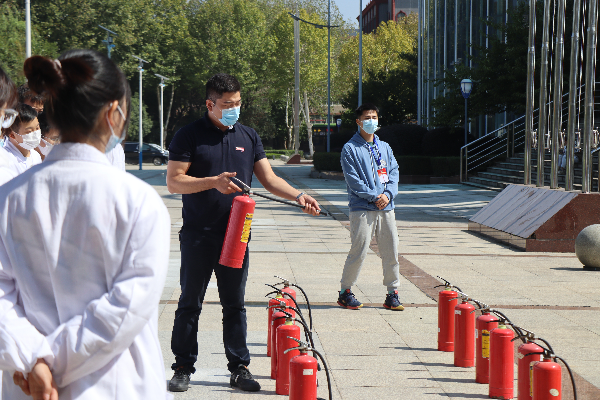 威廉希尔williamhill官网