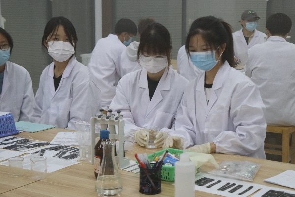 威廉希尔williamhill官网