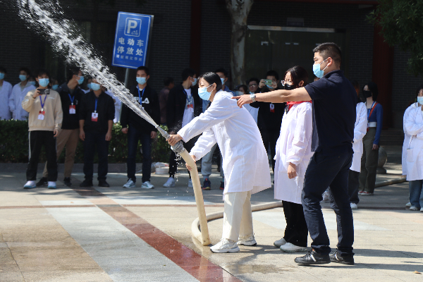 威廉希尔williamhill官网