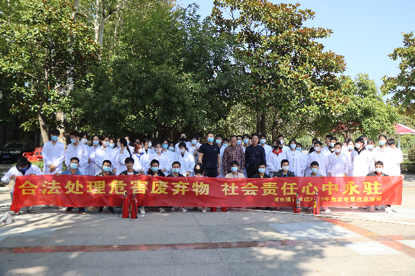 威廉希尔williamhill官网