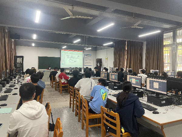 威廉希尔williamhill官网