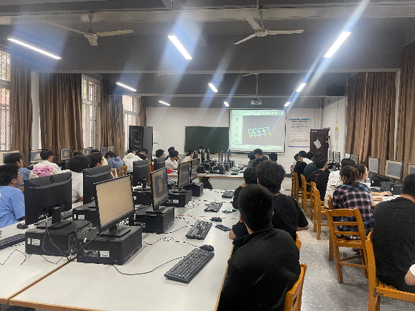 威廉希尔williamhill官网