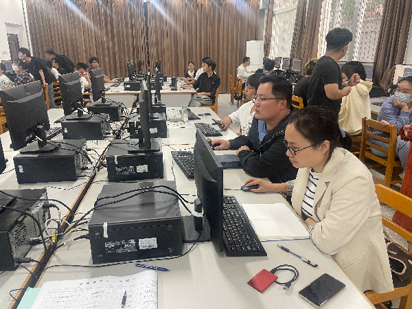 威廉希尔williamhill官网